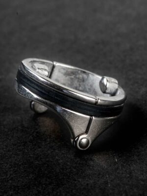 Mastipikenduse stopper Point-7 RDM