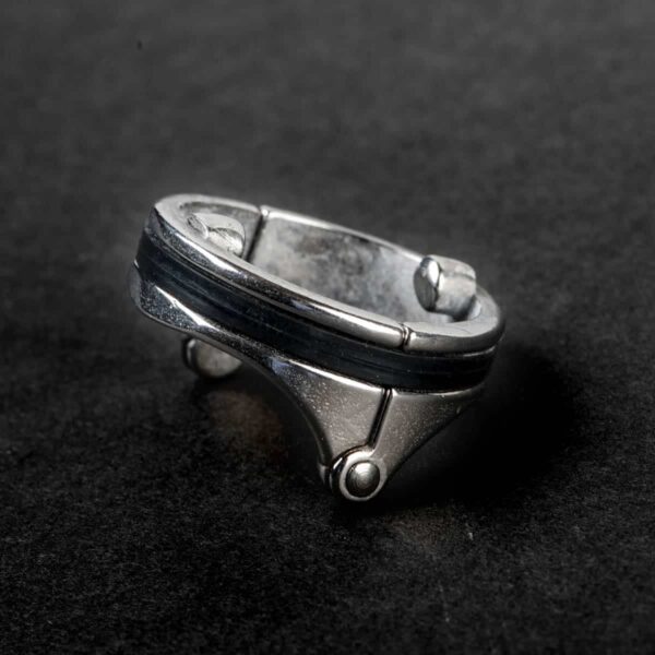 Mastipikenduse stopper Point-7 RDM