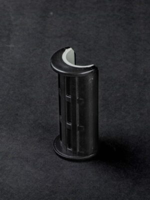 RDM adapter Point-7 poomile