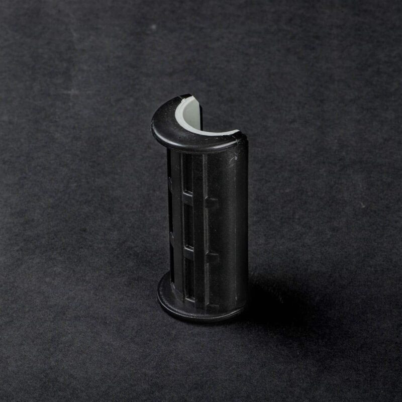 RDM adapter Point-7 poomile