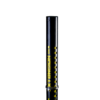 Mastipikendus Point-7 ALU Double Cleat (RDM, SDM) - Image 6