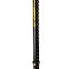 Mastipikendus Point-7 ALU Double Cleat (RDM, SDM) - Image 8