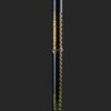 Mastipikendus Point-7 ALU Double Cleat (RDM, SDM) - Image 3