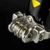 Mastipikendus Point-7 ALU Double Cleat (RDM, SDM)