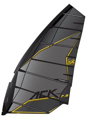 Puri Point-7 AC-K Pro 2022 5.5 (UUS)