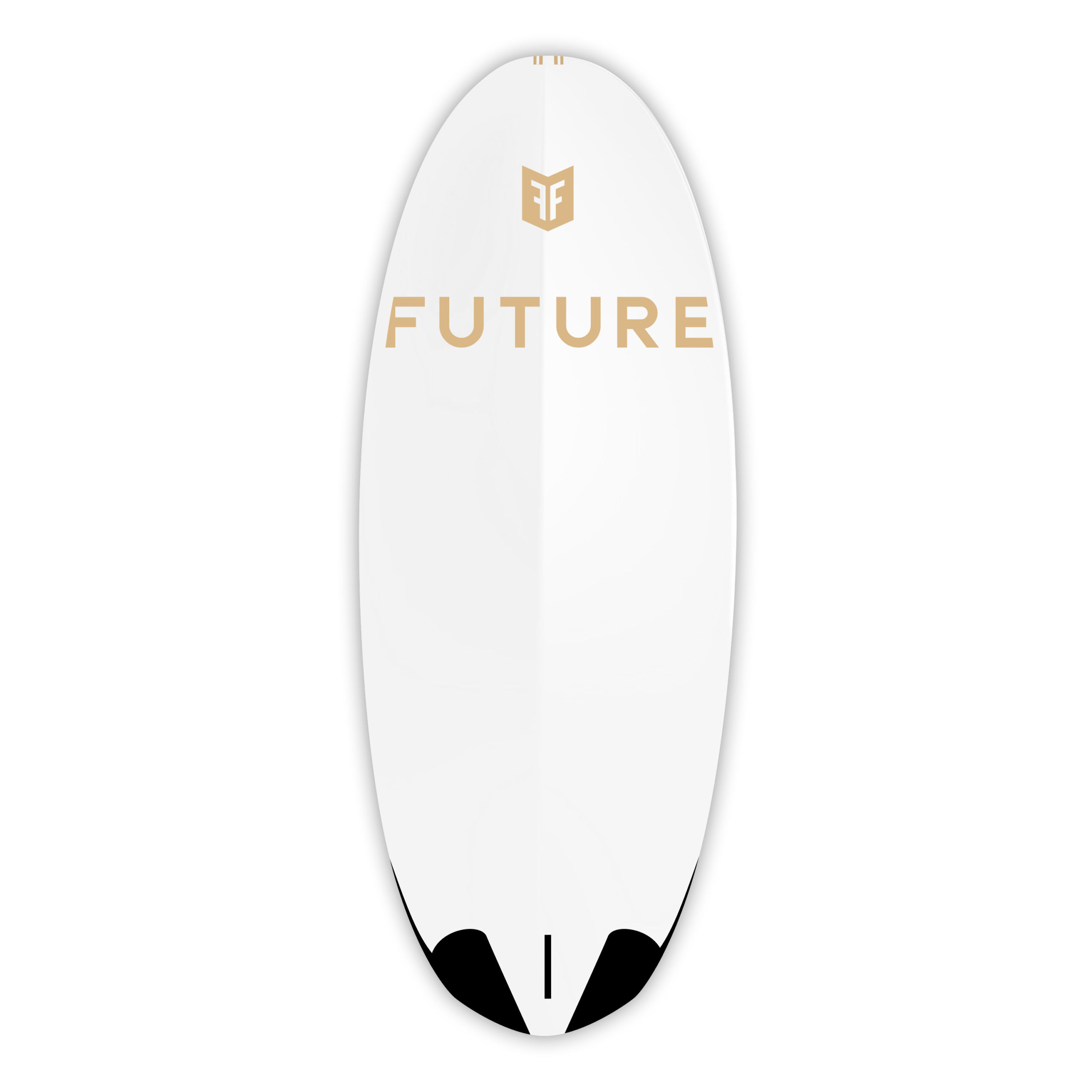 Purjelaud Future Fly White Tiger Freerace - Image 11