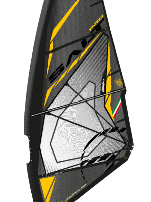 Puri Point-7 Salt Pro 2020 4,2 (UUS)