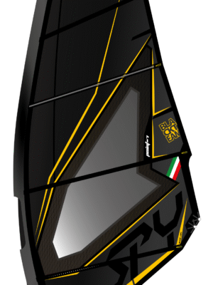 Puri Point-7 Spy 2021 4,2 (UUS)