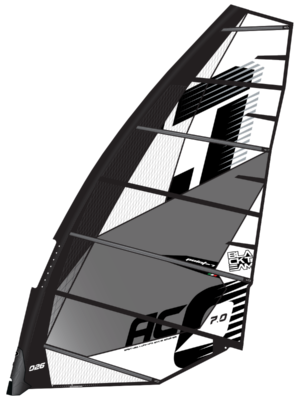 Puri Point-7 AC-0 2026