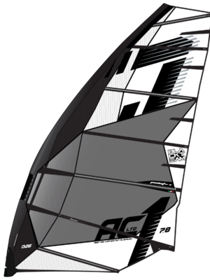 Puri Point-7 AC-1 LTD 2026