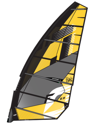 Puri Point-7 F0 2026