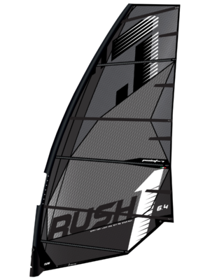 Puri Point-7 RUSH-1/Crossride 2026