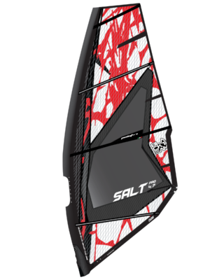 Puri Point-7 SALTpro 2026