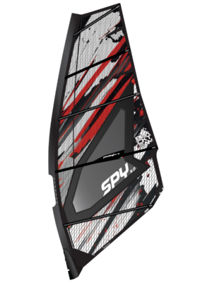 Puri Point-7 SPY 2026