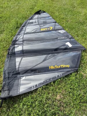 Puri Point-7 AC-1 Pro 2025 5.9