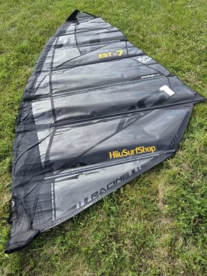 Puri Point-7 AC-1 Pro 2025 6.8