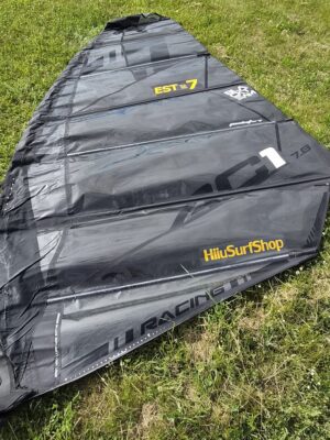 Puri Point-7 AC-1 Pro 2025 7.8
